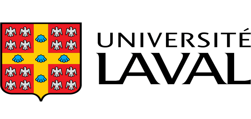 Université de Laval